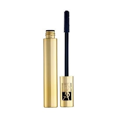 Yves Saint Laurent Everlong Waterproof 